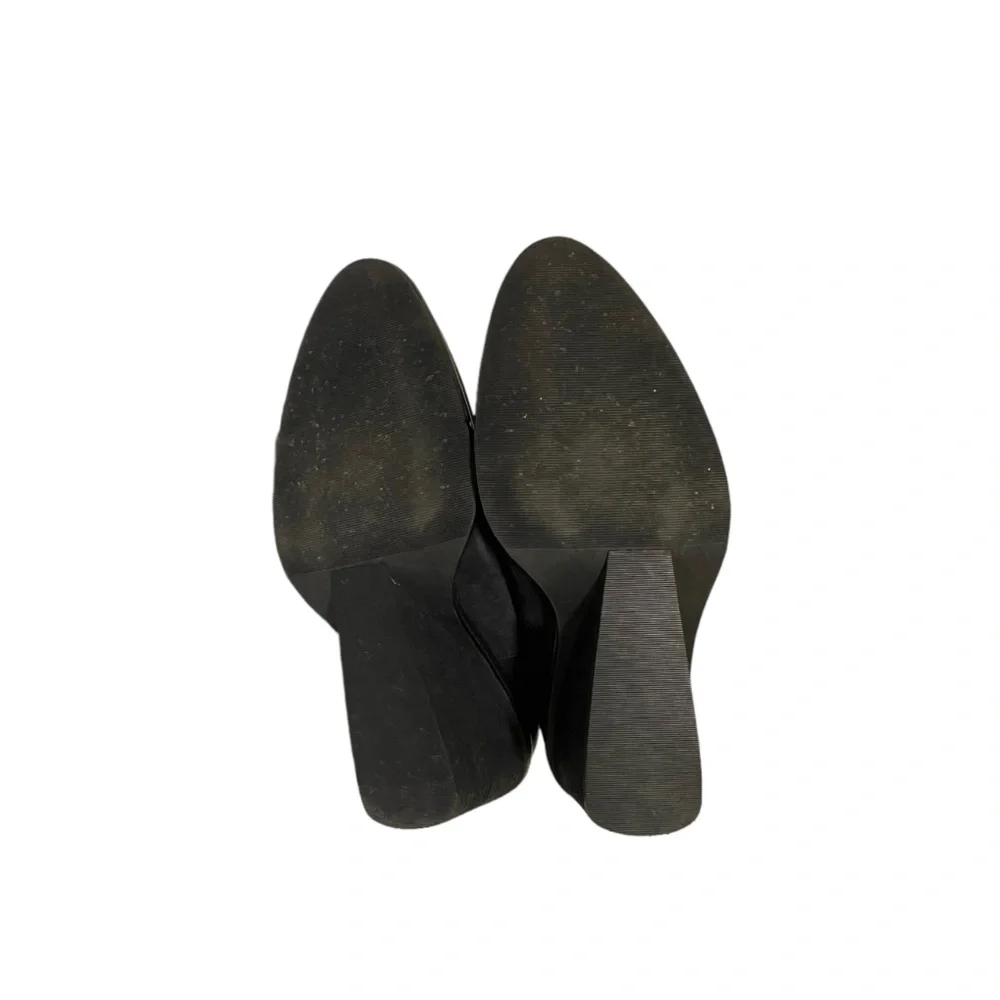 Dr. Scholl's Mania Women's‎ Boots 9